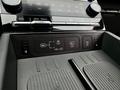 Hyundai Santa Fe Calligraphy 2.5T 2024 годаүшін20 970 000 тг. в Караганда – фото 18