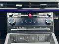 Hyundai Santa Fe Calligraphy 2.5T 2024 годаүшін20 970 000 тг. в Караганда – фото 19