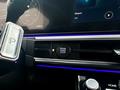Hyundai Santa Fe Calligraphy 2.5T 2024 годаүшін20 970 000 тг. в Караганда – фото 20