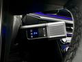 Hyundai Santa Fe Calligraphy 2.5T 2024 годаүшін20 970 000 тг. в Караганда – фото 21