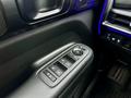 Hyundai Santa Fe Calligraphy 2.5T 2024 годаүшін20 970 000 тг. в Караганда – фото 22