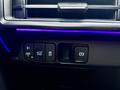 Hyundai Santa Fe Calligraphy 2.5T 2024 годаүшін20 970 000 тг. в Караганда – фото 23
