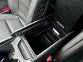 Hyundai Santa Fe Calligraphy 2.5T 2024 годаүшін20 970 000 тг. в Караганда – фото 24