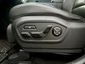 Hyundai Santa Fe Calligraphy 2.5T 2024 годаүшін20 970 000 тг. в Караганда – фото 26