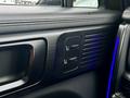 Hyundai Santa Fe Calligraphy 2.5T 2024 годаүшін20 970 000 тг. в Караганда – фото 28