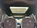 Hyundai Santa Fe Calligraphy 2.5T 2024 годаүшін20 970 000 тг. в Караганда – фото 29