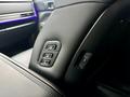 Hyundai Santa Fe Calligraphy 2.5T 2024 годаүшін20 970 000 тг. в Караганда – фото 30