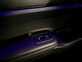 Hyundai Santa Fe Calligraphy 2.5T 2024 годаүшін20 970 000 тг. в Караганда – фото 31