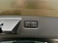 Hyundai Santa Fe Calligraphy 2.5T 2024 годаүшін20 970 000 тг. в Караганда – фото 33