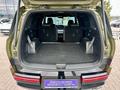Hyundai Santa Fe Calligraphy 2.5T 2024 годаүшін20 970 000 тг. в Караганда – фото 34