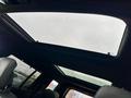 Hyundai Santa Fe Calligraphy 2.5T 2024 годаүшін20 970 000 тг. в Караганда – фото 35