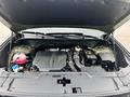 Hyundai Santa Fe Calligraphy 2.5T 2024 годаүшін20 970 000 тг. в Караганда – фото 36