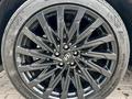 Hyundai Santa Fe Calligraphy 2.5T 2024 годаүшін20 970 000 тг. в Караганда – фото 37
