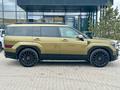 Hyundai Santa Fe Calligraphy 2.5T 2024 годаүшін20 970 000 тг. в Караганда – фото 6