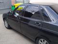 ВАЗ (Lada) Priora 2170 2013 года за 2 500 000 тг. в Тараз – фото 11