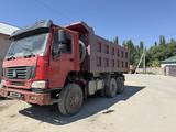 Howo  A5 2007 годаүшін4 600 000 тг. в Шолаккорган