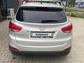 Hyundai Tucson 2011 годаfor7 000 000 тг. в Уральск – фото 6