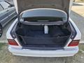 Mercedes-Benz E 280 1999 годаfor3 850 000 тг. в Тараз – фото 10