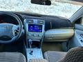 Toyota Camry 2007 года за 6 200 000 тг. в Талдыкорган – фото 15