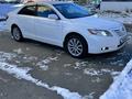 Toyota Camry 2007 года за 6 200 000 тг. в Талдыкорган – фото 3