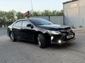 Toyota Camry 2016 года за 10 250 000 тг. в Астана