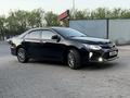 Toyota Camry 2016 года за 10 250 000 тг. в Астана – фото 12