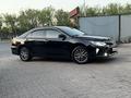 Toyota Camry 2016 года за 10 250 000 тг. в Астана – фото 11