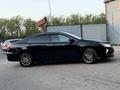 Toyota Camry 2016 года за 10 250 000 тг. в Астана – фото 13