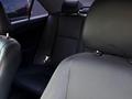 Toyota Camry 2016 года за 10 250 000 тг. в Астана – фото 15
