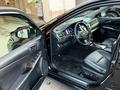 Toyota Camry 2016 года за 10 250 000 тг. в Астана – фото 2