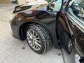 Toyota Camry 2016 года за 10 250 000 тг. в Астана – фото 4