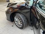 Toyota Camry 2016 годаүшін10 250 000 тг. в Астана – фото 4