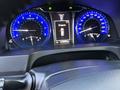 Toyota Camry 2016 года за 10 250 000 тг. в Астана – фото 8