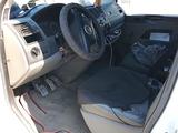 Volkswagen Transporter 2005 года за 4 650 000 тг. в Алматы – фото 5