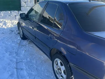 Nissan Primera 1996 года за 1 000 000 тг. в Астана – фото 2