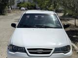 Daewoo Nexia 2012 годаүшін750 000 тг. в Атырау