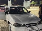 Daewoo Nexia 2012 годаүшін750 000 тг. в Атырау – фото 2