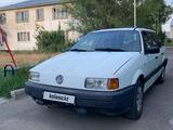 Volkswagen Passat 1990 годаүшін1 100 000 тг. в Талдыкорган