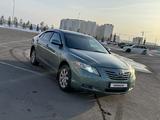 Toyota Camry 2006 годаүшін6 000 000 тг. в Астана