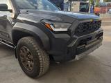Toyota 4Runner 2026 годаүшін58 800 000 тг. в Алматы – фото 2