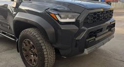 Toyota 4Runner 2026 годаүшін58 800 000 тг. в Алматы – фото 2