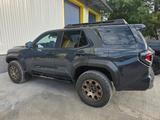 Toyota 4Runner 2026 годаүшін58 800 000 тг. в Алматы – фото 3