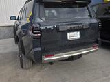 Toyota 4Runner 2026 годаүшін58 800 000 тг. в Алматы – фото 5