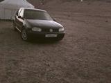 Volkswagen Golf 2000 года за 2 500 000 тг. в Шымкент – фото 4