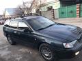 Toyota Carina E 1993 года за 2 300 000 тг. в Алматы – фото 3