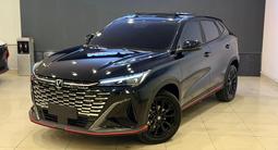 Changan X5 Plus 2025 годаүшін7 790 000 тг. в Алматы