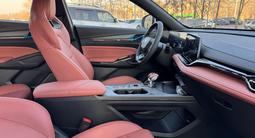 Changan X5 Plus 2025 годаүшін7 790 000 тг. в Алматы – фото 3