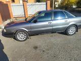 Audi 80 1994 годаfor900 000 тг. в Экибастуз – фото 5