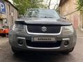 Suzuki Grand Vitara 2007 годаfor6 200 000 тг. в Алматы – фото 4