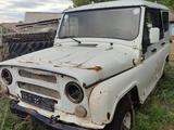 УАЗ Hunter 2010 года за 700 000 тг. в Павлодар